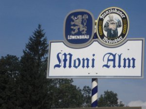 Wendelstein 2009 224